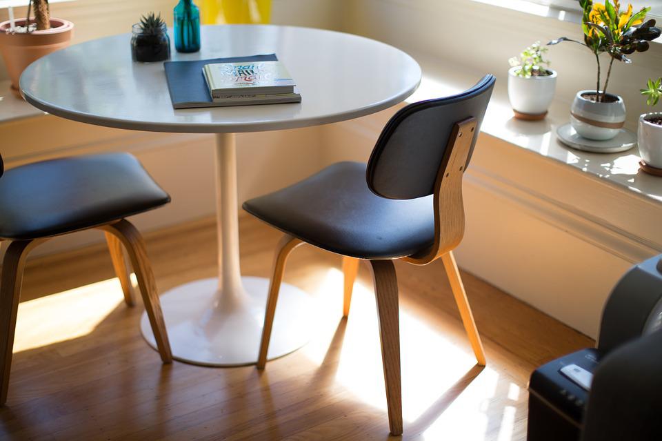 5 Common Mistakes When Choosing Furniture