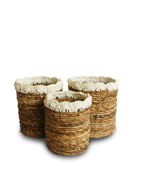 knit-cylinder-basket-set-3