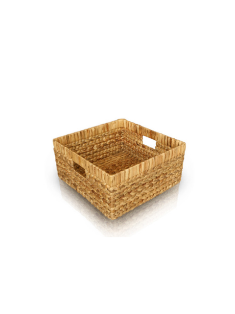 rectangle-weaving-basket