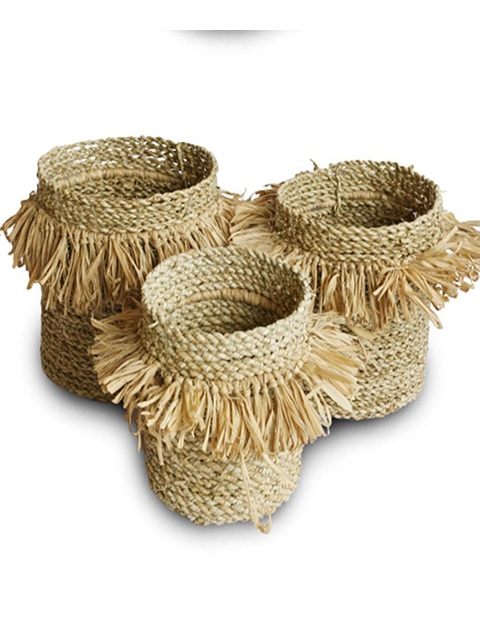 tassel-cylinder-basket-set-3