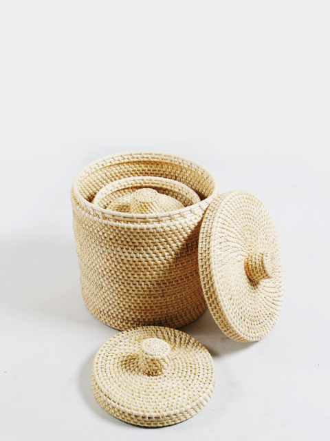 rattan-weaving-canister-set-3