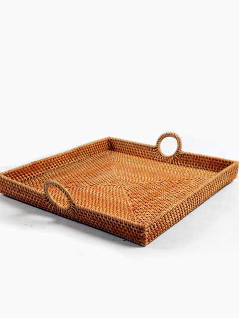 weaving-tray-square-baskets